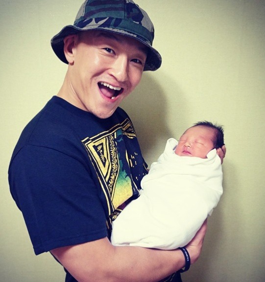 은근히 많은 절언니 절오빠들.jpg (feat.대박 의외들ㅋㅋㅋㅋ) | 인스티즈