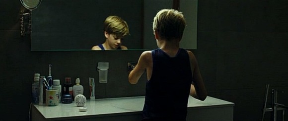 굿나잇 마미 :우리 엄마 어딨어요? 01 | 인스티즈