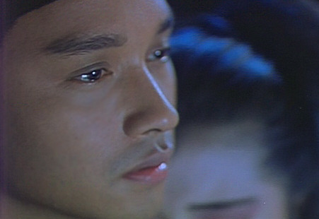 눈빛연기 타고나야한다 VS 연습으로 가능하다 | 인스티즈