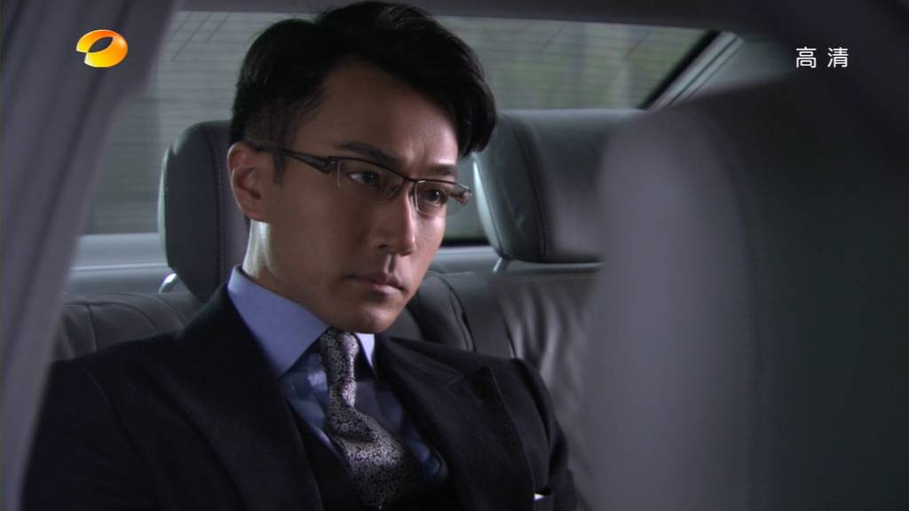 중국 나쁜 남자는 어떤지 안 궁금해? 중드 천산모설 추천 광광 | 인스티즈