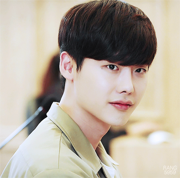 이 중에서 오빠를 고를수있다면? | 인스티즈