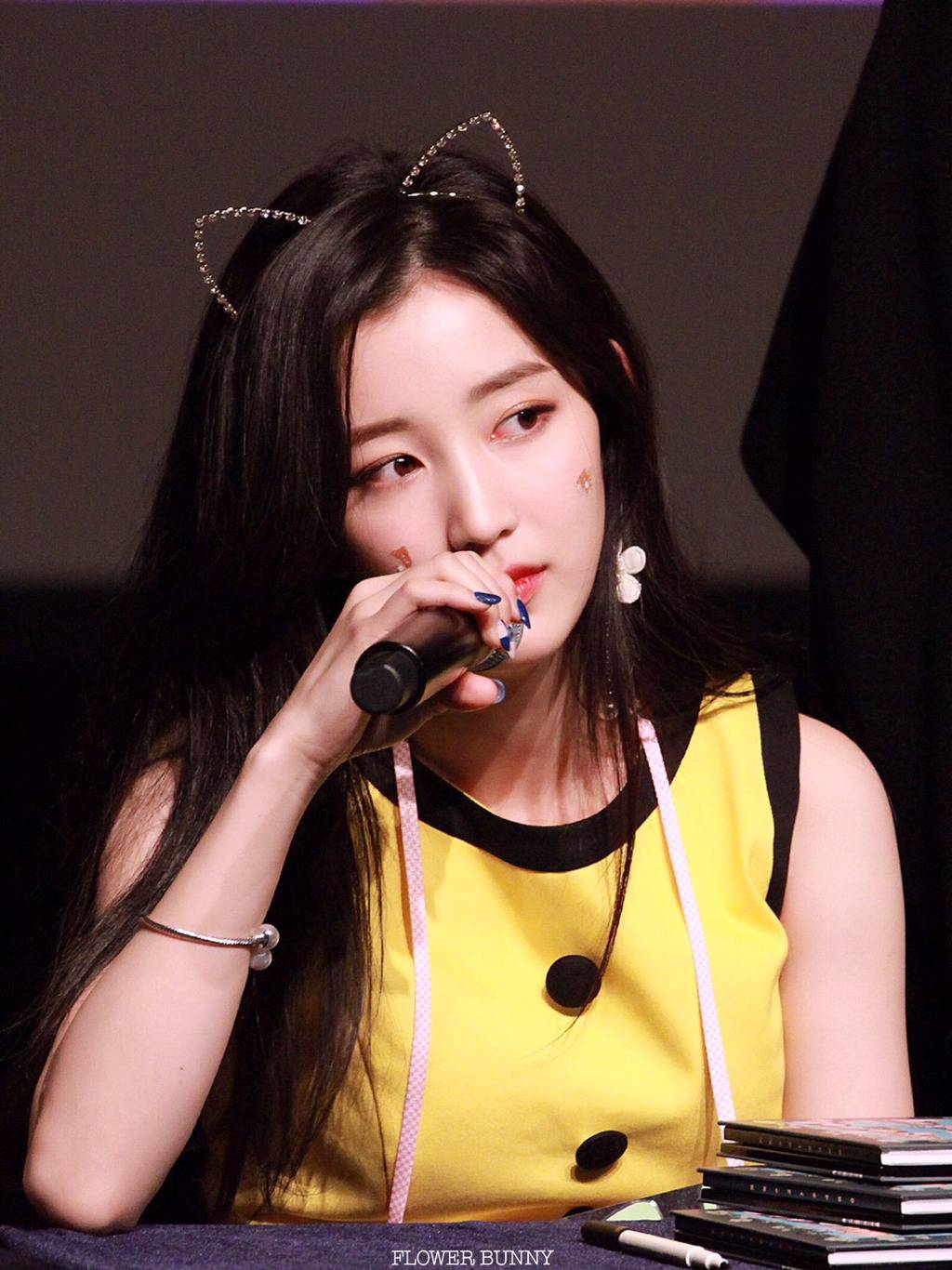 [구구단] 어쩌다보니 399번째 글이라서 하나 | 인스티즈