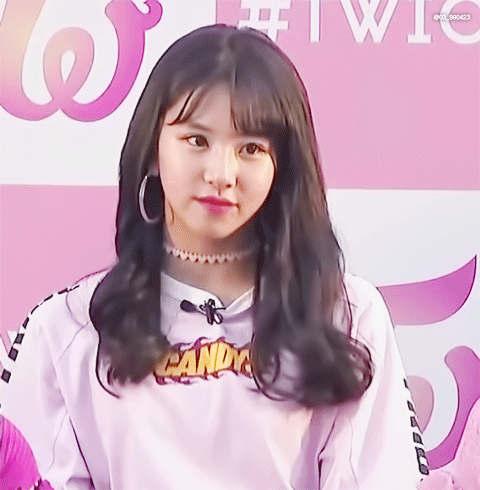 일본가서 머리붙이고 숙녀된 채영이 | 인스티즈