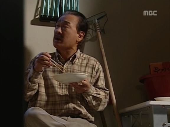 [거침없이하이킥] 민용이 옥탑방에 감금된 남자들ㅋㅋㅋㅋㅋ.jpg | 인스티즈