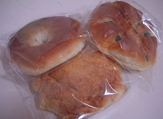 엄마취향 | 인스티즈