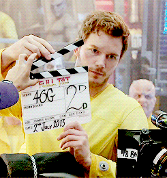 하얀 남자 아이돌들이 톤 다운 하는 이유.jpg | 인스티즈