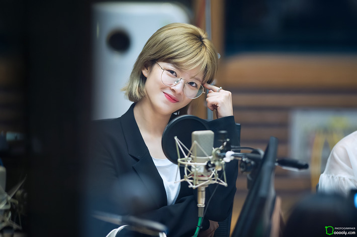 단발머리 트와이스 정연.jpgif | 인스티즈