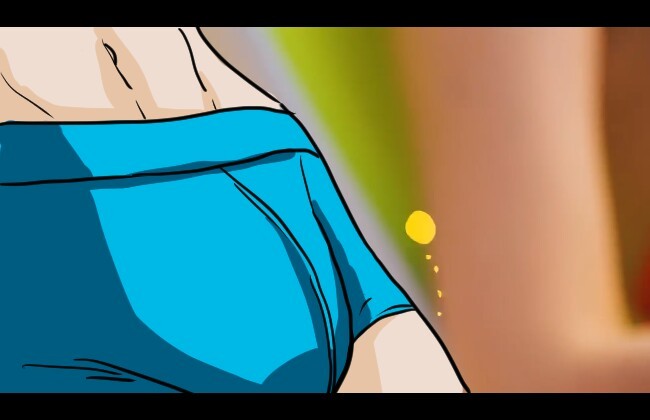 여성 성적대상화와 성상품화가 얼마나 심각한지 보여주는 미러링 | 인스티즈