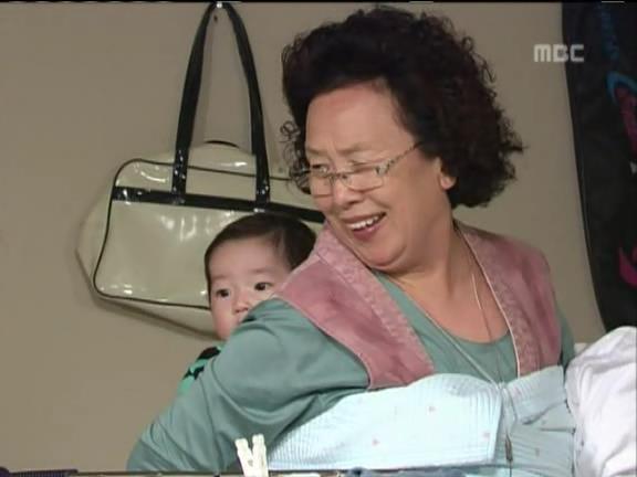 [거침없이하이킥] 발명왕 문희 ㅋㅋㅋㅋㅋㅋㅋ.jpg | 인스티즈