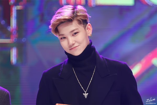 개명한 아이돌들 | 인스티즈