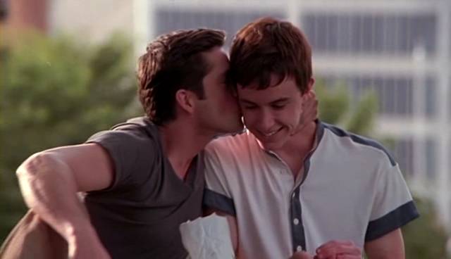 퀴어+ 내 아이가 동성애자라면? = 바비를 위한 기도 | 인스티즈