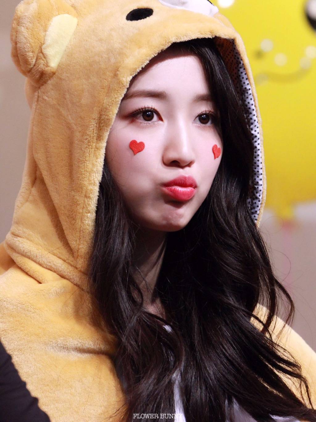 [구구단] 어쩌다보니 399번째 글이라서 하나 | 인스티즈