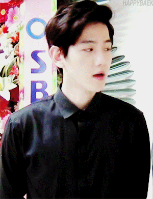 [고르기] 아이돌X아이돌 최애가 나오는 드라마 고르기2 | 인스티즈