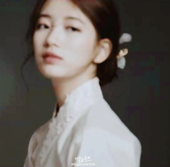 남자친구가 이렇게 입는다면 호? 불호? | 인스티즈