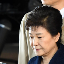 사진으로 보는 2017년 정리.jpg | 인스티즈