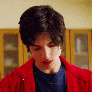 별로 상관없는 거 같지만 그리핀도르 vs 슬리데린 고르기 | 인스티즈