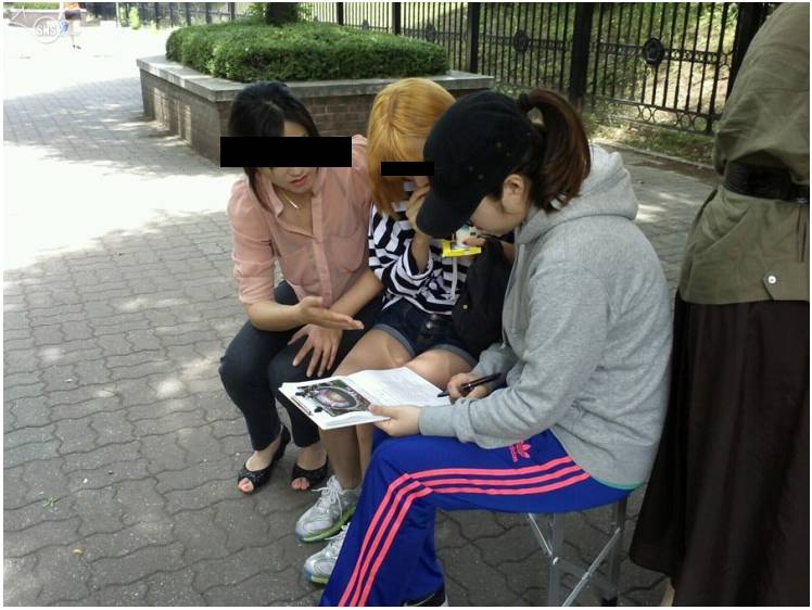 동생이나 지인중에 고3학생이 있다면 꼭 알려줘야 할 사실 | 인스티즈