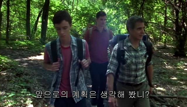 퀴어+ 내 아이가 동성애자라면? = 바비를 위한 기도 | 인스티즈