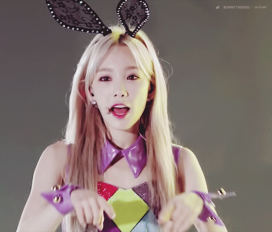 안경도 잘어울리는 탱구.gif | 인스티즈