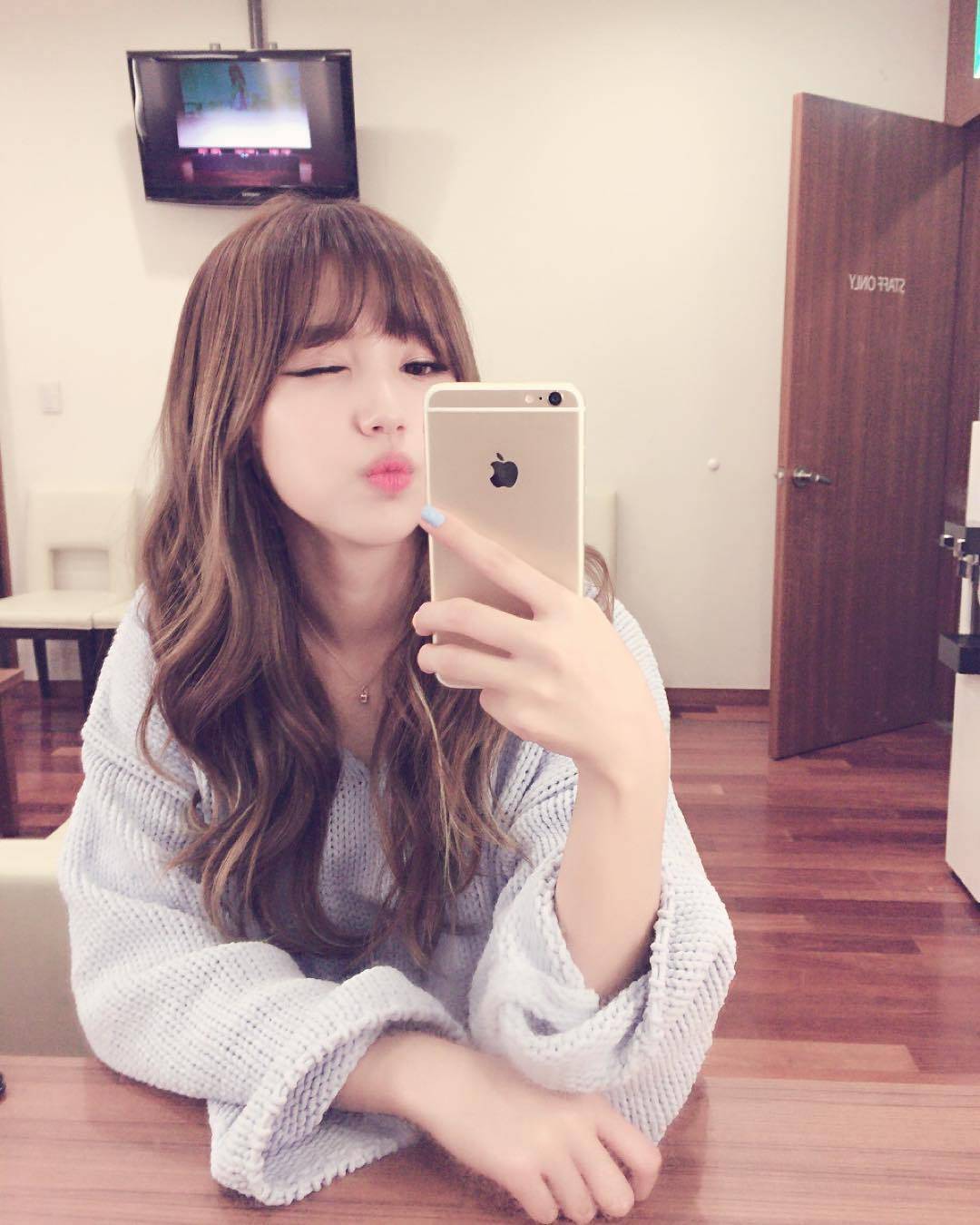 라니아 티애.jpgif | 인스티즈