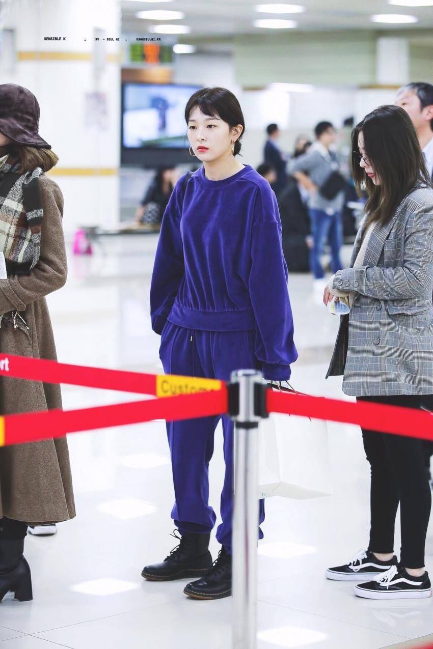 귀여운 보라돌이 슬기.jpg | 인스티즈