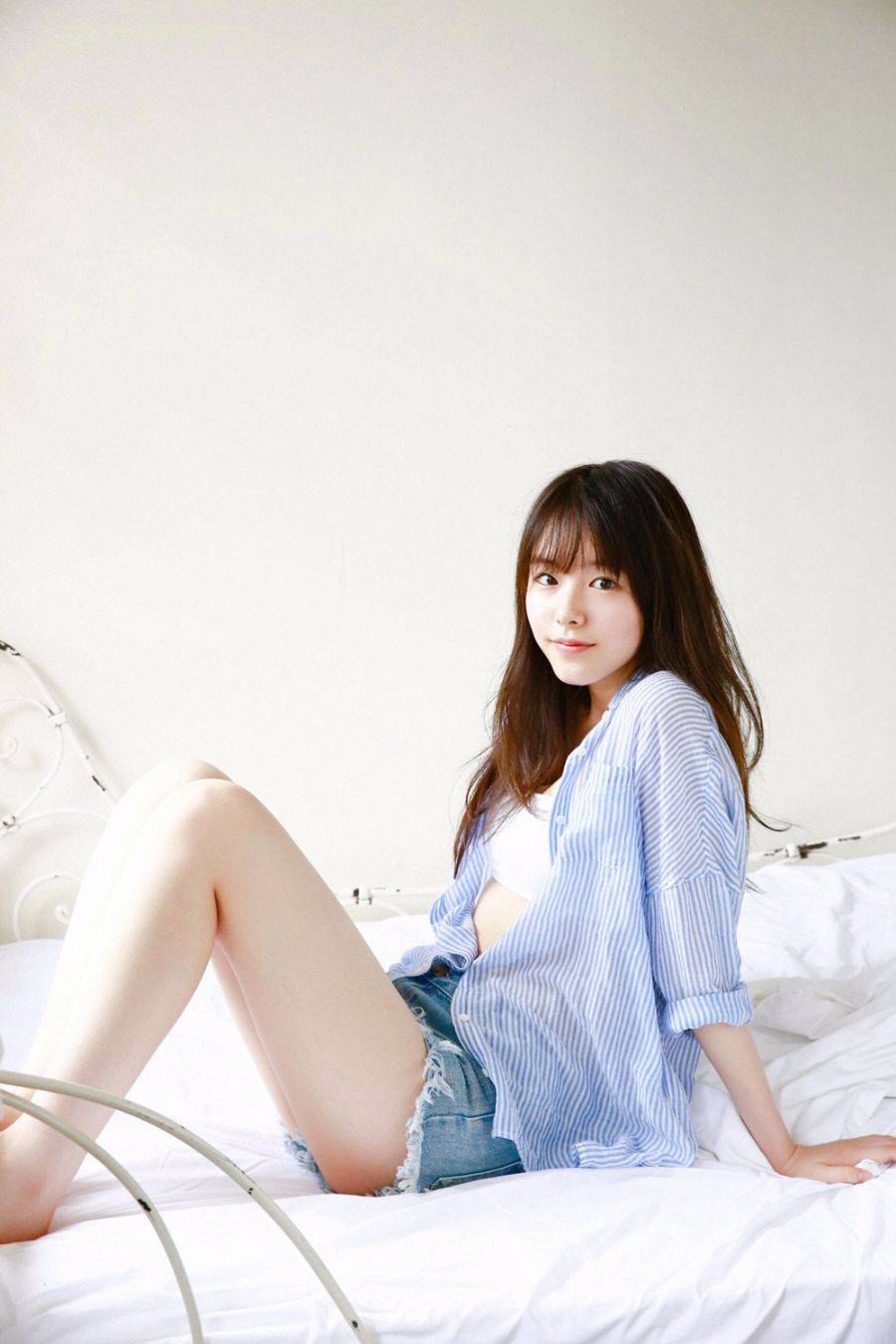 청순하게 생긴 일본녀.jpg | 인스티즈