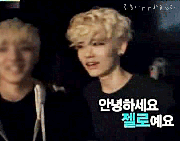 찾아보면 의외로 아주 많은 초졸때 데뷔한 아이돌 모음.jpg | 인스티즈