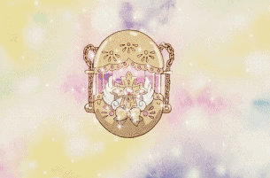 당신이 마법소녀가 된다면? | 인스티즈