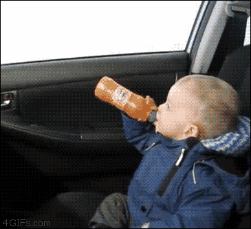 첫경험 시리즈 | 인스티즈