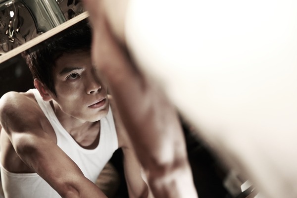 연기를 위해 10kg 이상의 체중 감량을 불사한 배우들 | 인스티즈