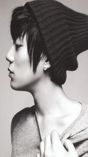 어릴때 주변 남학생들한테 잘해줘야 되는이유 | 인스티즈