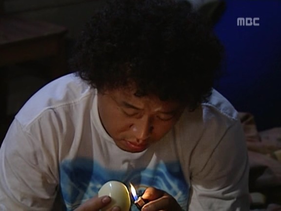 [거침없이하이킥] 민용이 옥탑방에 감금된 남자들ㅋㅋㅋㅋㅋ.jpg | 인스티즈