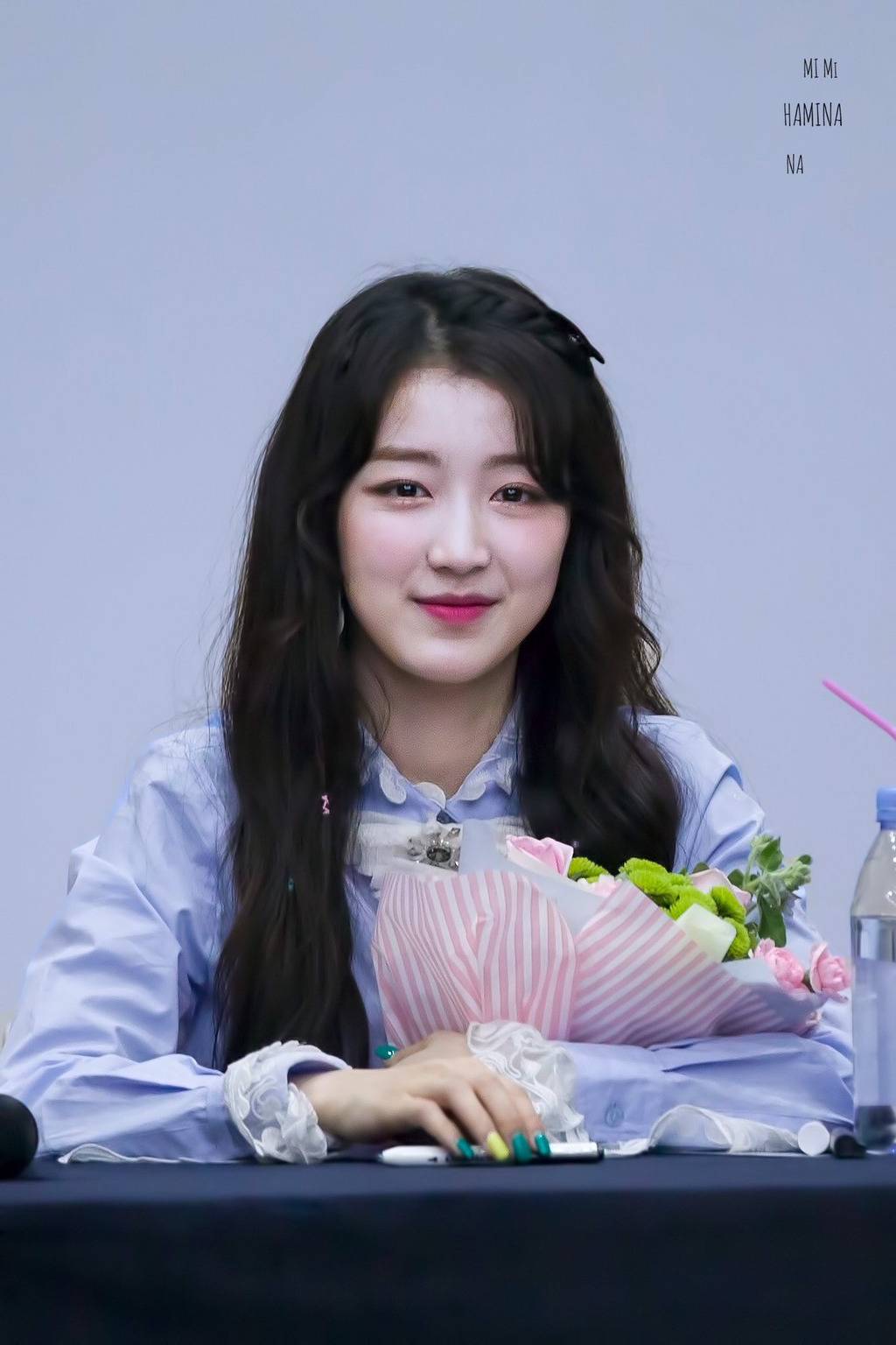 [구구단] 어쩌다보니 399번째 글이라서 하나 | 인스티즈