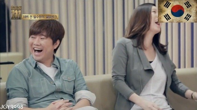 한결같이 FNC디스하는 이홍기JPG | 인스티즈