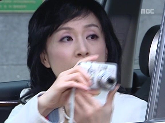 [거침없이하이킥] 민용이가 박해미를 싫어하게된 이유 ㅋㅋㅋㅋㅋㅋㅋㅋㅋ.jpg | 인스티즈