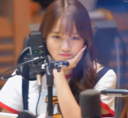 ioi 아이오아이 흔할 것 같지만 실제론 찾기 힘든 비쥬얼 만능캐 유댕이 (최유정) 짤 모음. (feat. 볼매/데이터주의)) (I.O.I) | 인스티즈