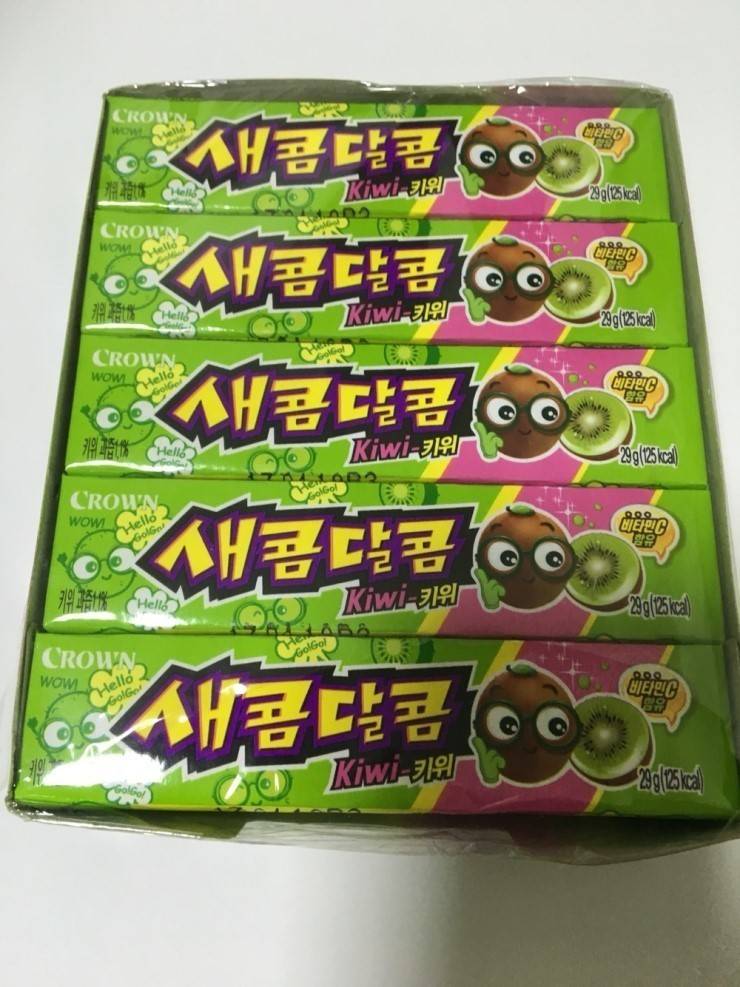 [고르기] 임신한 아내가 걱정인 남편들... - 인스티즈(instiz) 이슈 카테고리