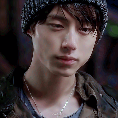 우리나라 여자들이 남친짤로 많이쓰는 외국 연예인 | 인스티즈