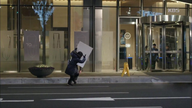 김과장볼까말까 고민하는 사람들을 위한 앞부분 요약글 이라적고...2 | 인스티즈