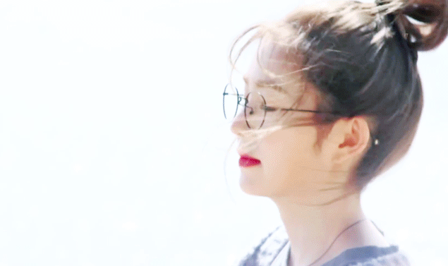 [레드벨벳] 아이린 2018년 헤지스 모델 발탁 | 인스티즈