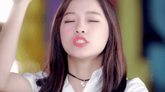 김세정 | 인스티즈