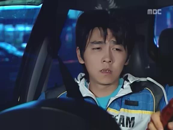 [거침없이하이킥] 매너에 대한 에피소드(민민).jpg | 인스티즈