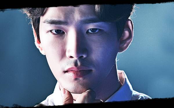 유명인 자녀중 모범사례라고 생각되는 김무성 아들 | 인스티즈