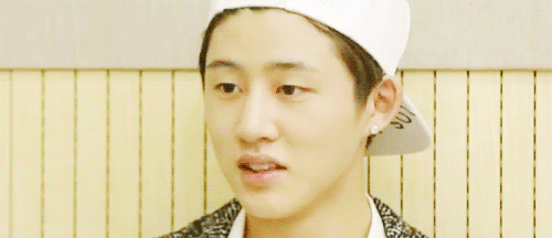 여우짓에 사이다로 대처하는 상황을 골라보자 | 인스티즈