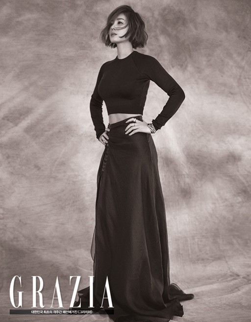 배우 김성령 | 인스티즈