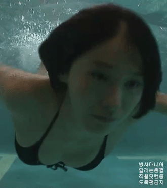 섹시미를 보여주는 연예인들~ (빠엄) | 인스티즈