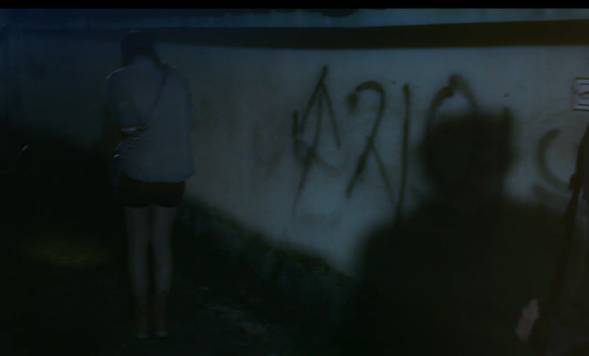 [감자별] 1화 진아의 고군분투 3 (完) | 인스티즈