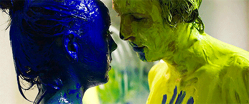 영화 RAW(2017) | 인스티즈