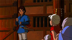 이만화를 모른다는건 덕후의 기초가 안되있다는것. 넘나 재밌는것 | 인스티즈