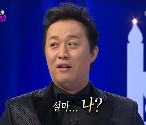 갖고있는 무한도전 짤방풉니다(2) | 인스티즈